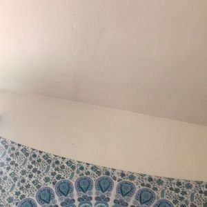 Meet your Posher, Oh. gkg ocgo